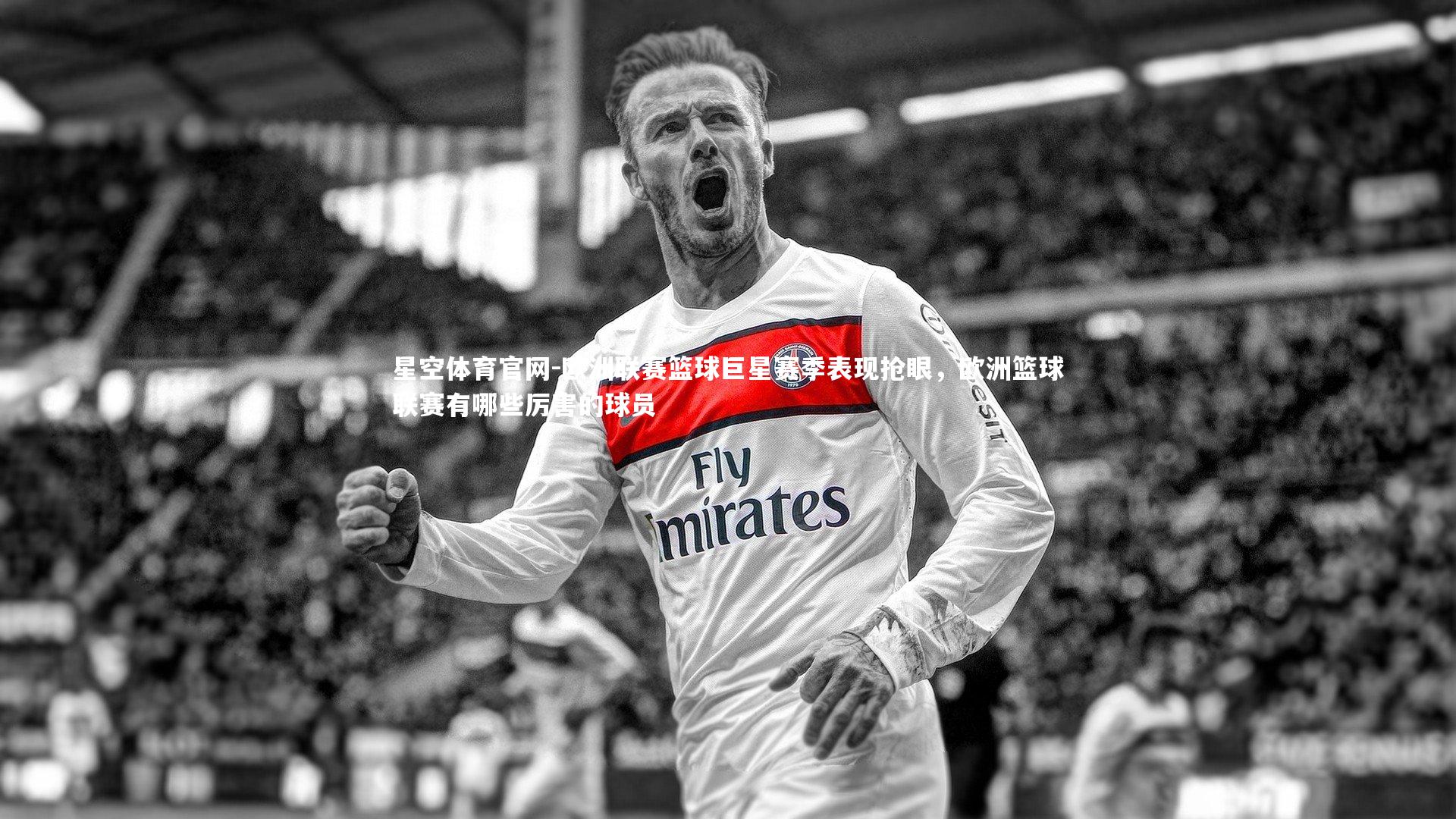 星空体育官网-欧洲联赛篮球巨星赛季表现抢眼，欧洲篮球联赛有哪些厉害的球员